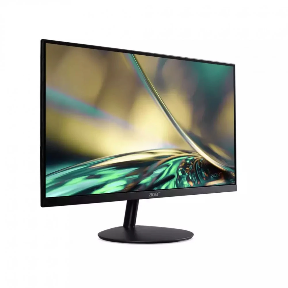 Монитор Acer SB322QAbi UM.JS2EE.A17 31.5 ", IPS, Full HD 1920x1080 (16:9), 75 Гц
