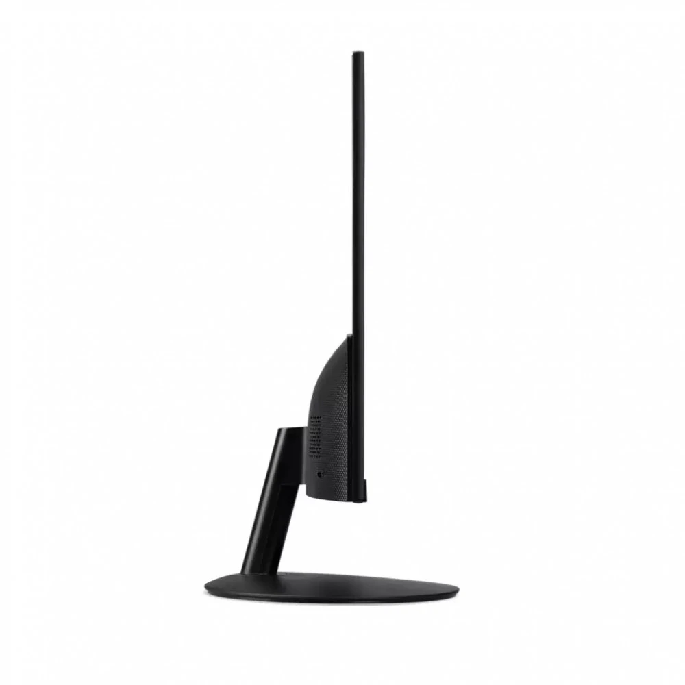 Монитор Acer SB322QAbi UM.JS2EE.A17 31.5 ", IPS, Full HD 1920x1080 (16:9), 75 Гц