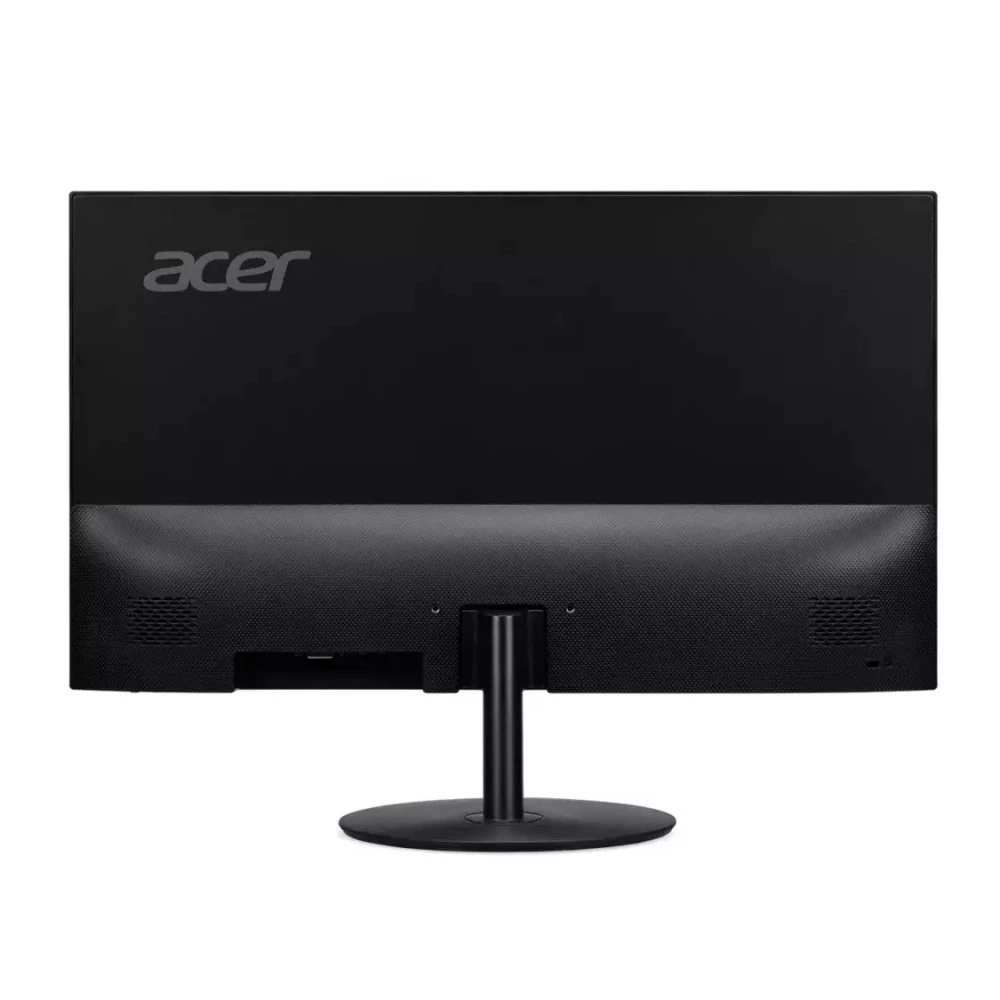 Монитор Acer SB322QAbi UM.JS2EE.A17 31.5 ", IPS, Full HD 1920x1080 (16:9), 75 Гц