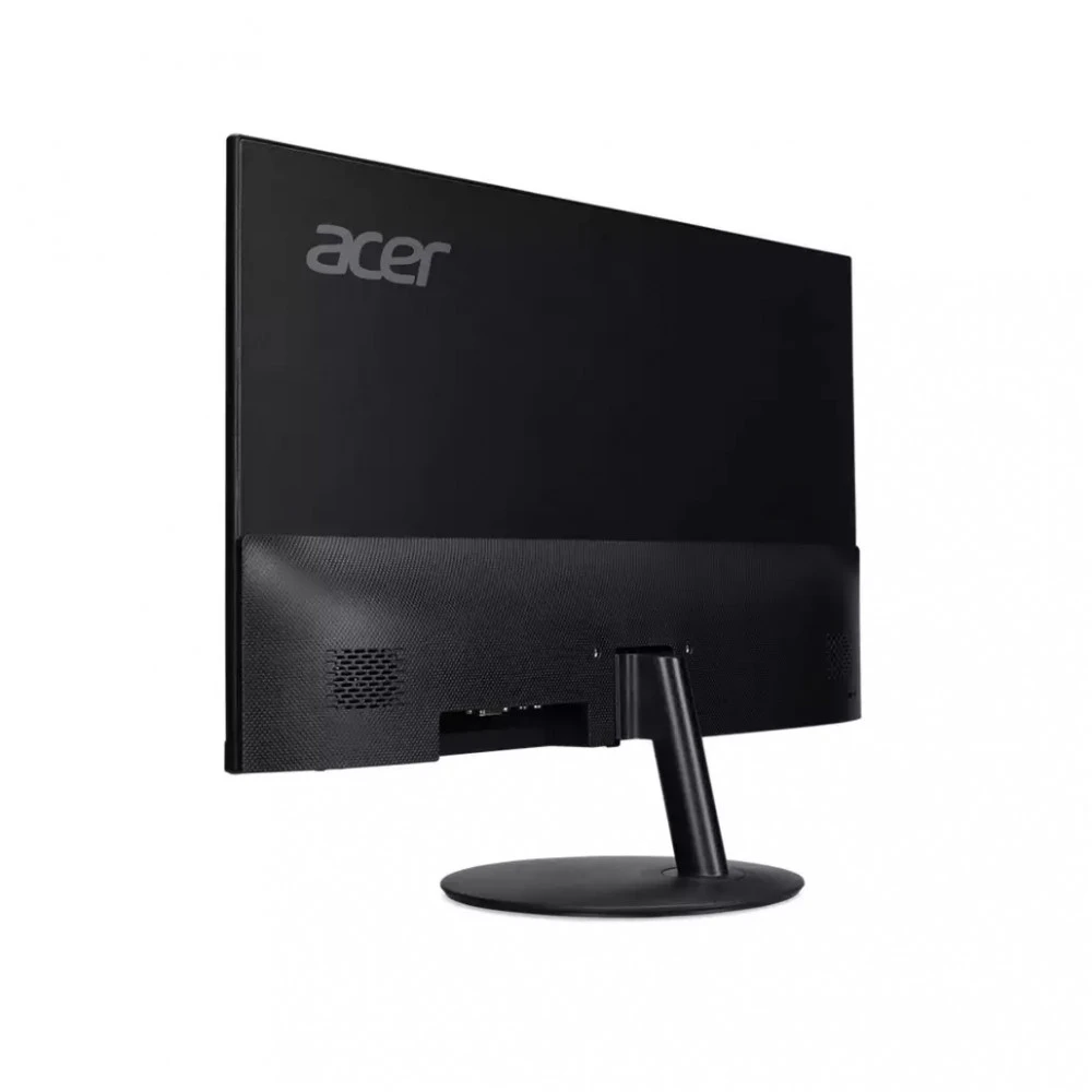 Монитор Acer SB322QAbi UM.JS2EE.A17 31.5 ", IPS, Full HD 1920x1080 (16:9), 75 Гц