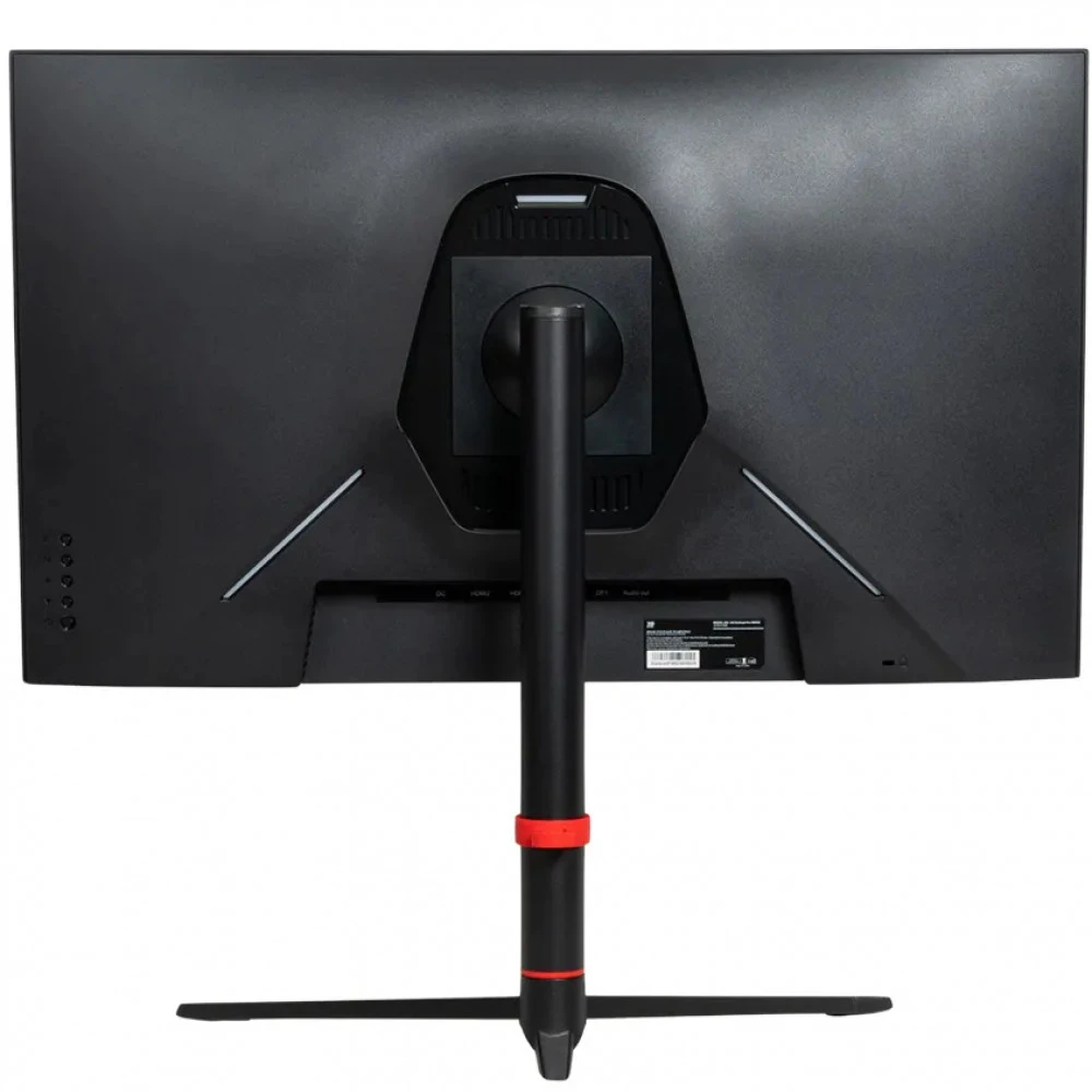 Монитор X-Game XG DARKNET PRO 27 ", IPS, Full HD 1920x1080 (16:9), 360 Гц