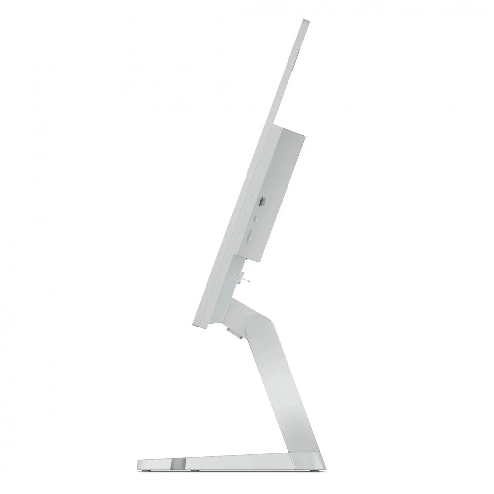 Монитор Lenovo L24i-4A 67BCKAC6EU 23.6 ", IPS, Full HD 1920x1080 (16:9), 100 Гц