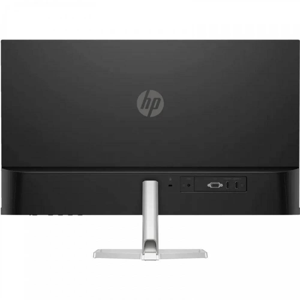 Монитор HP 527sf 94F44E9