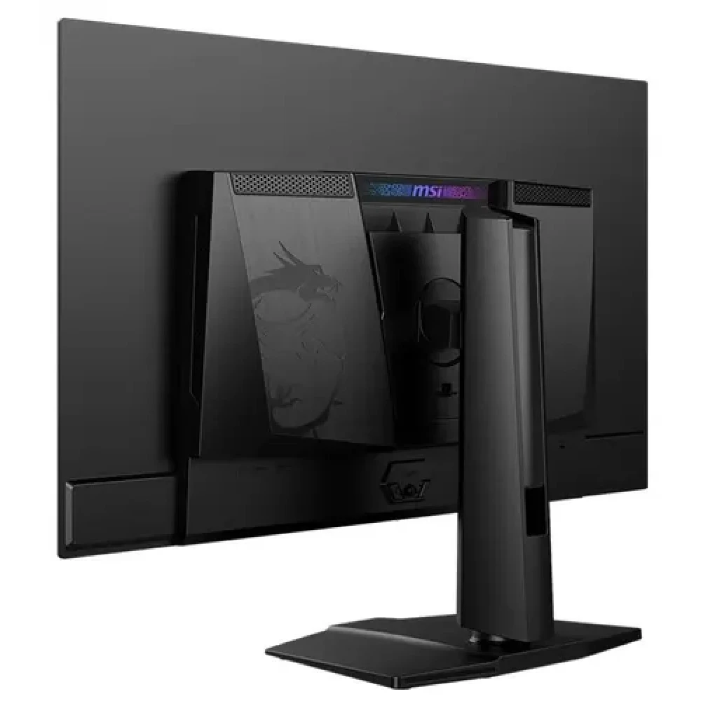 Монитор MSI MPG 321URX MPG 321URX QD-OLED 31.5 ", QD-OLED, 4K UHD 3840x2160 (16:9), 240 Гц
