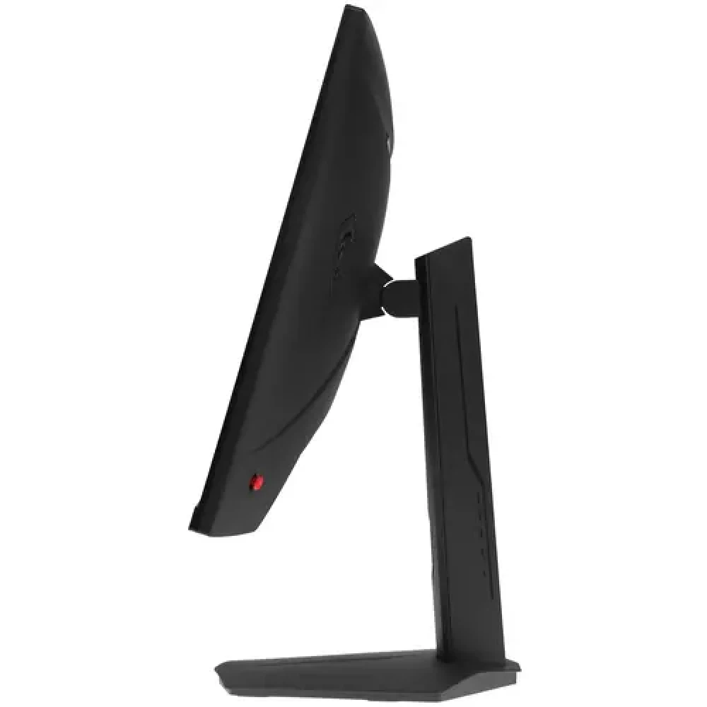 Монитор MSI G274F 27 ", IPS, Full HD 1920x1080 (16:9), 180 Гц