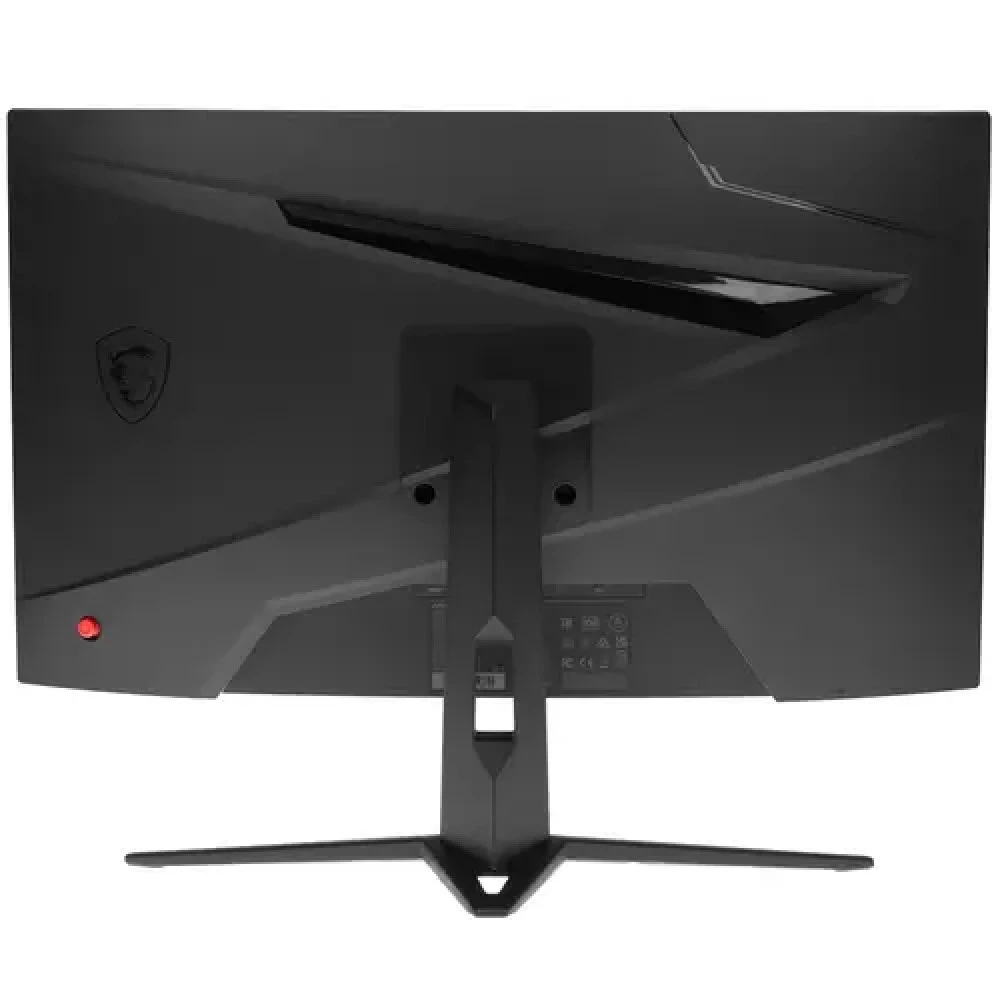 Монитор MSI G2422C 24 ", VA, Full HD 1920x1080 (16:9), 180 Гц
