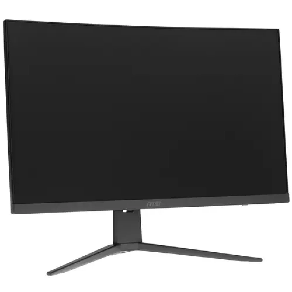 Монитор MSI G2422C 24 ", VA, Full HD 1920x1080 (16:9), 180 Гц