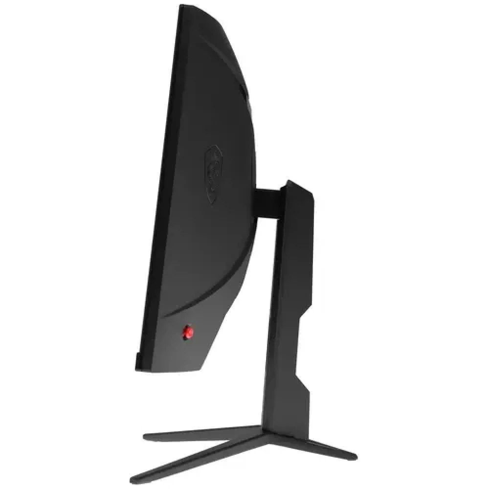 Монитор MSI G2422C 24 ", VA, Full HD 1920x1080 (16:9), 180 Гц