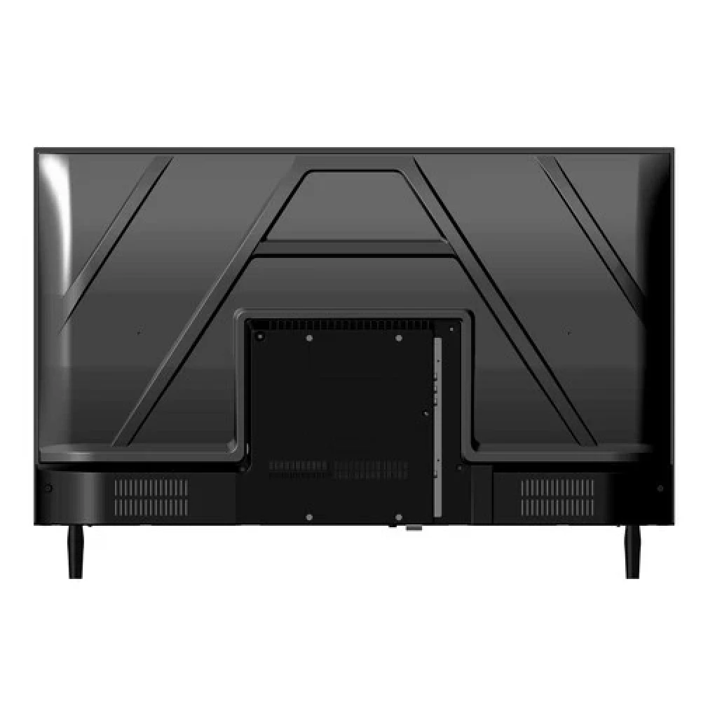 Телевизор Leff 32H580T 32 ", Черный