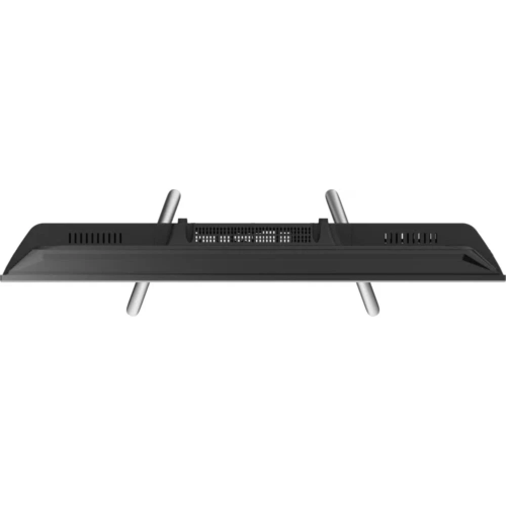Телевизор Digma 32" DM-LED32SBB39 32 ", Smart TV, Серебро
