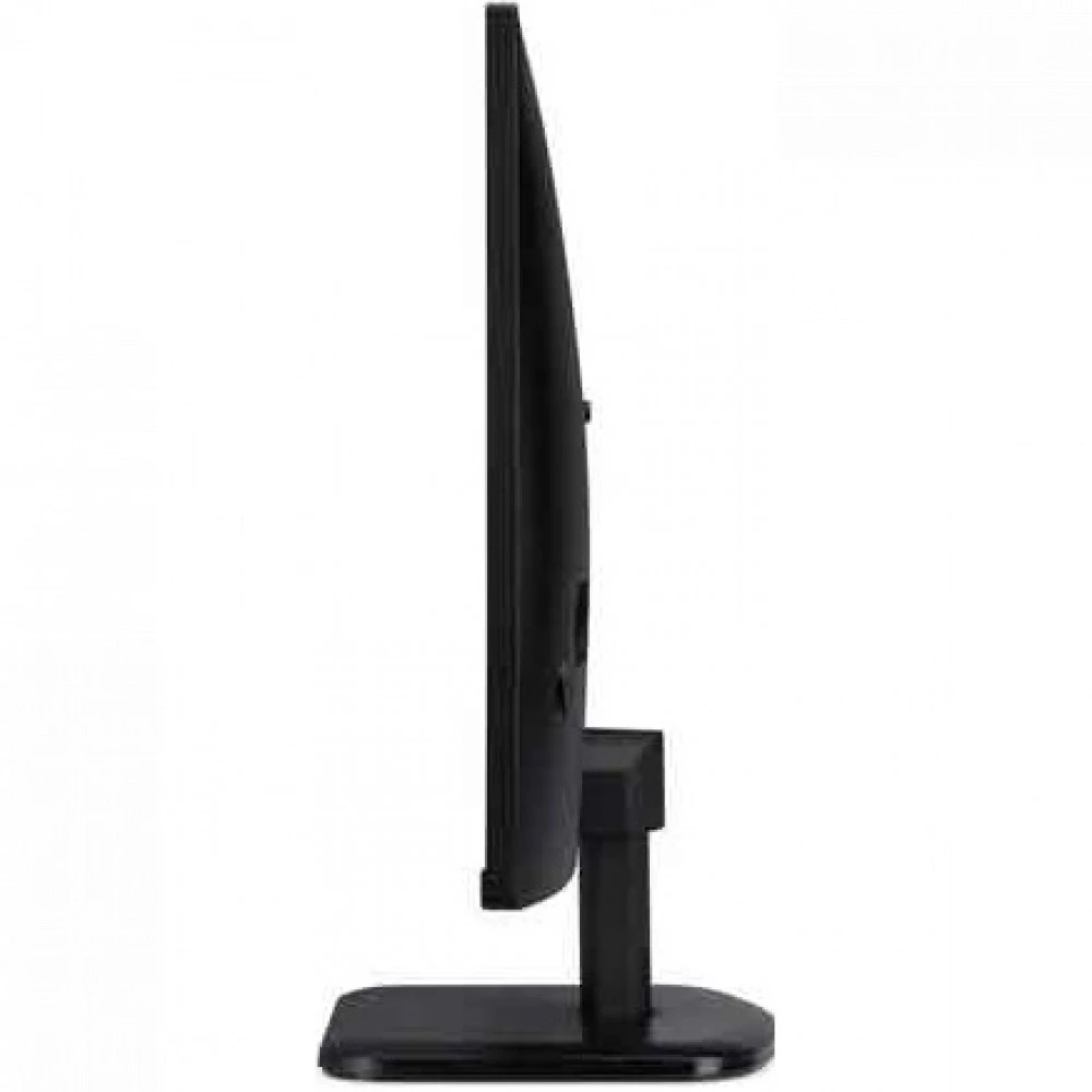 Монитор Acer EK271Ebi Black UM.HE1EE.E02 27 ", IPS, Full HD 1920x1080 (16:9), 100 Гц