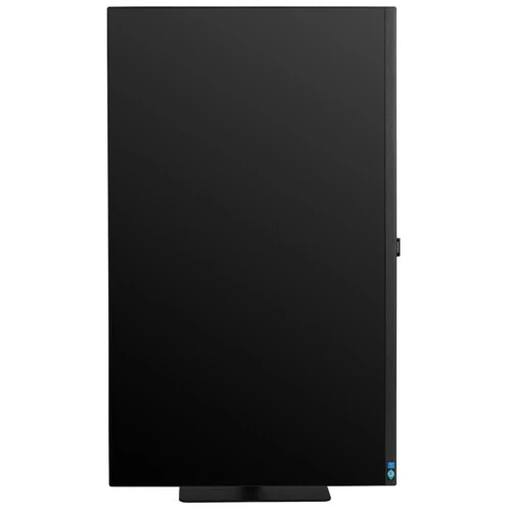 Монитор Samsung ViewFinity S8 LS32D804UAIXCI 32 ", VA, 4K UHD 3840x2160 (16:9), 60 Гц
