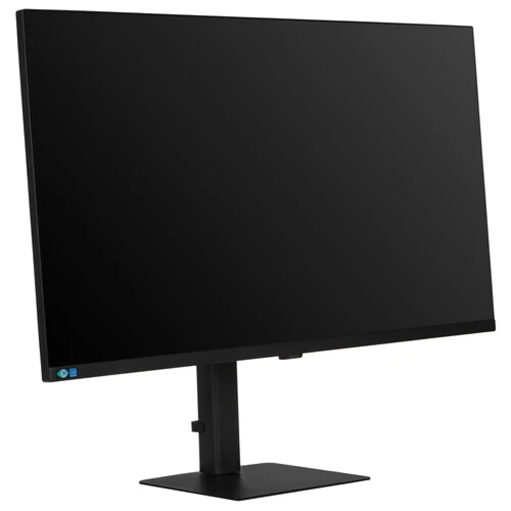 Монитор Samsung ViewFinity S8 LS32D804UAIXCI 32 ", VA, 4K UHD 3840x2160 (16:9), 60 Гц