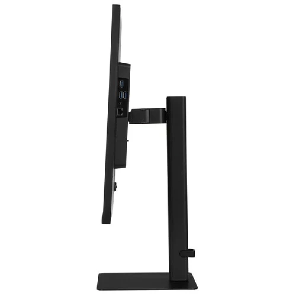 Монитор Samsung ViewFinity S8 LS32D804UAIXCI 32 ", VA, 4K UHD 3840x2160 (16:9), 60 Гц