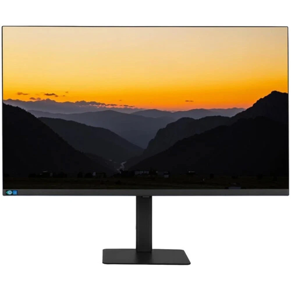 Монитор Samsung ViewFinity S8 LS32D804UAIXCI 32 ", VA, 4K UHD 3840x2160 (16:9), 60 Гц