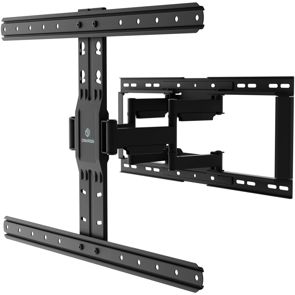 Опция к телевизору ONKRON SM6 BLACK