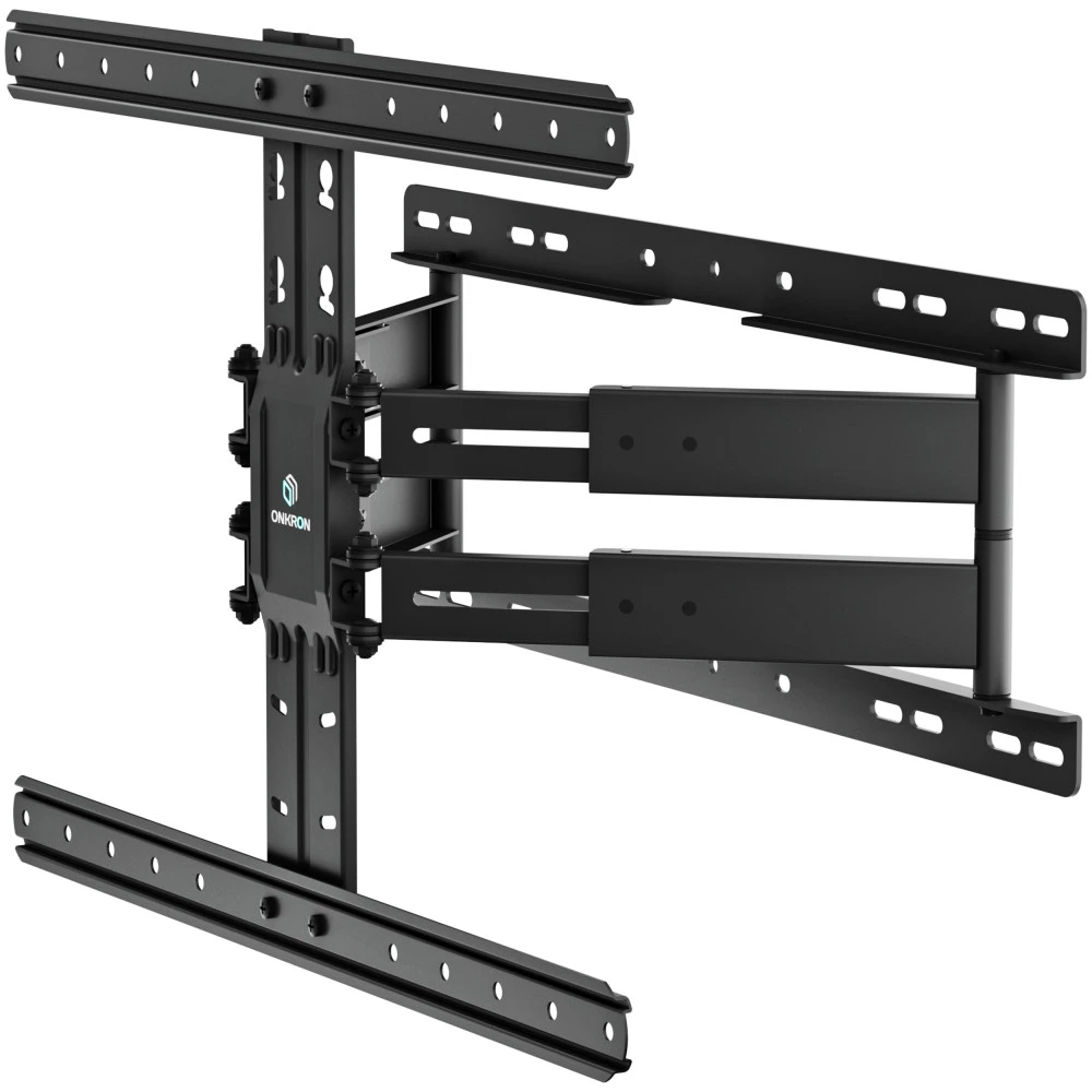 Опция к телевизору ONKRON SM2 BLACK