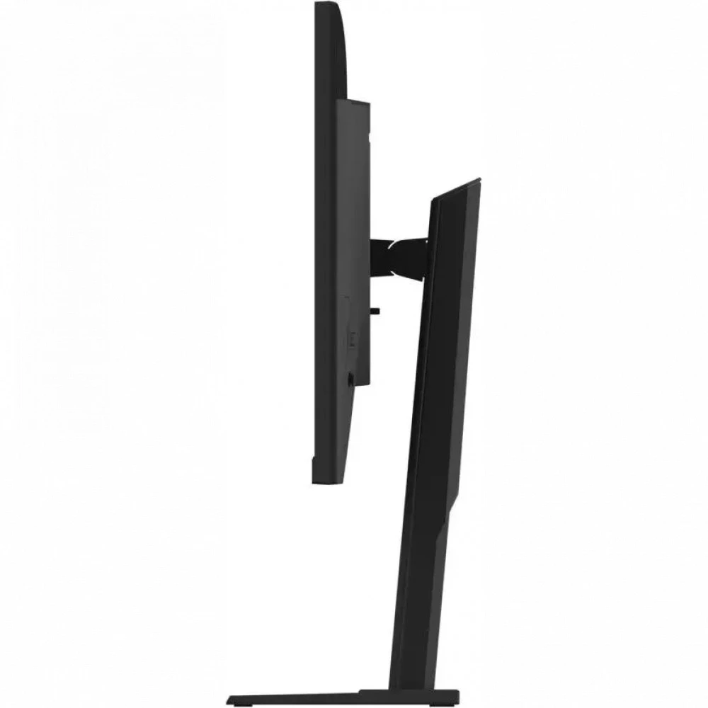 Монитор Gigabyte 27" M27QA Черный 9DM27QA-00-1ABEK 27 ", IPS, Quad HD 2560x1440 (16:9), 180 Гц