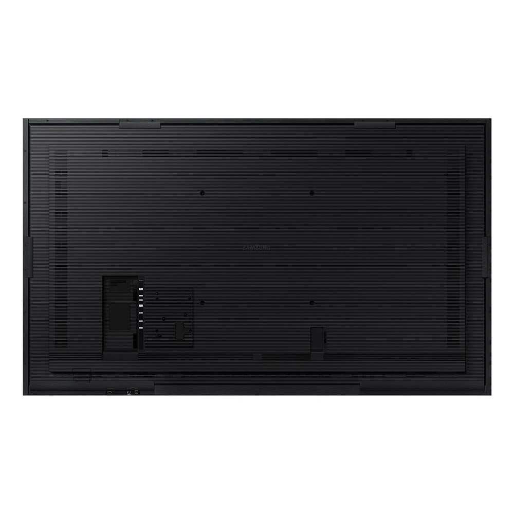 Samsung Flip 3 WM75A LH75WADWLGCXCI Интерактивный дисплей