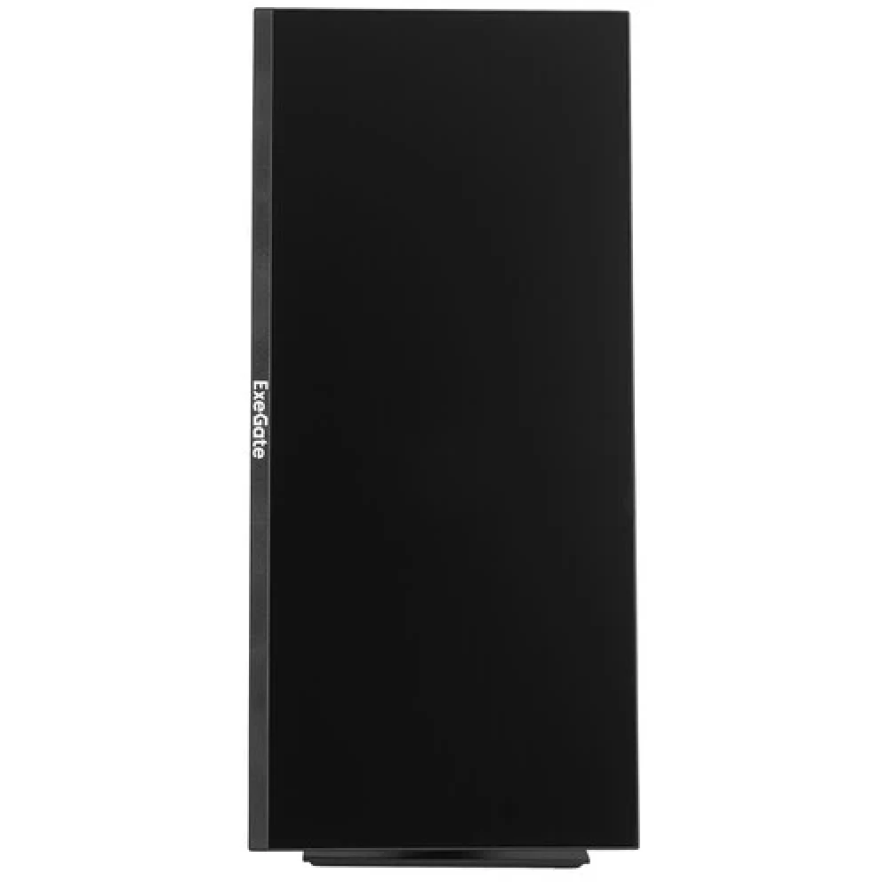 Монитор ExeGate Combat EC1500 EX297301RUS 29 ", IPS, Ultra-Wide Full HD 2560x1080 (21:9), 200 Гц