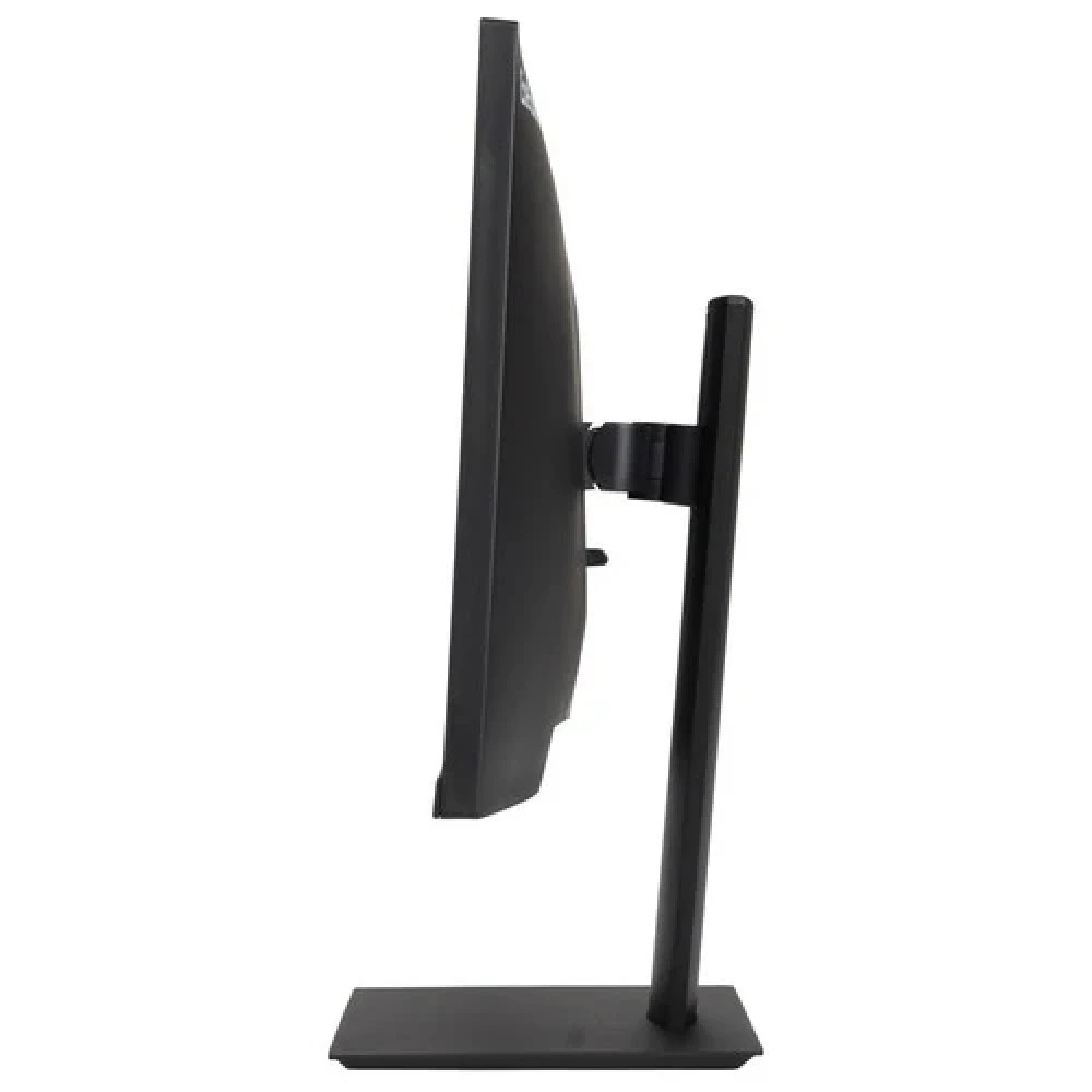 Монитор ExeGate Combat EC1500 EX297301RUS 29 ", IPS, Ultra-Wide Full HD 2560x1080 (21:9), 200 Гц
