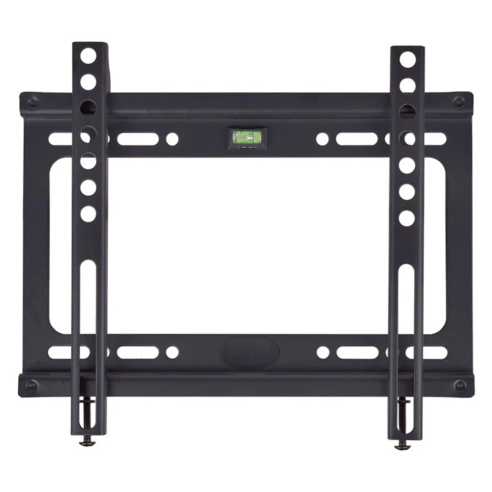Опция к телевизору KROMAX IDEAL-5 черный 15"-47" 26005