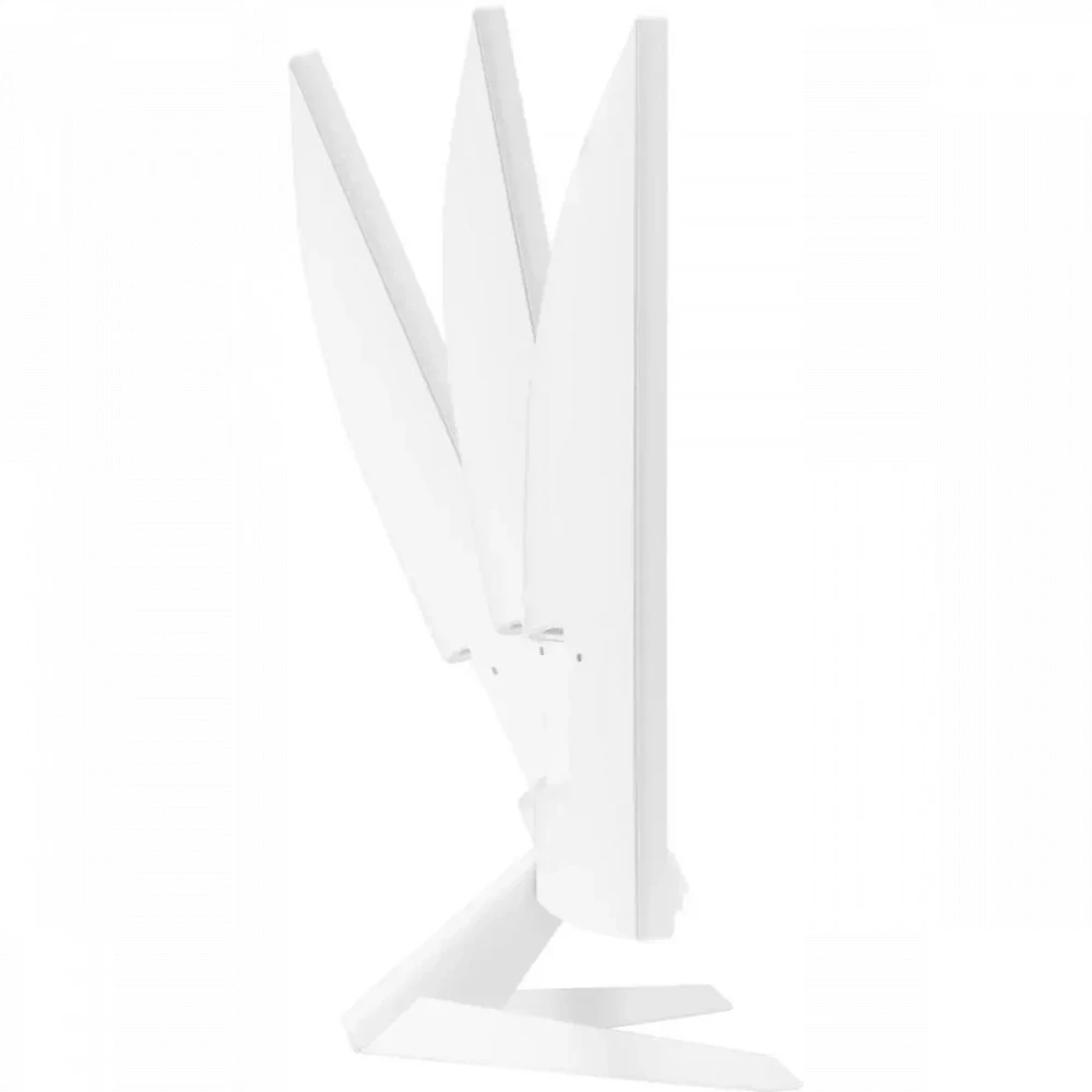 Монитор Asus VY279HF-W 27 ", IPS, Full HD 1920x1080 (16:9), 100 Гц