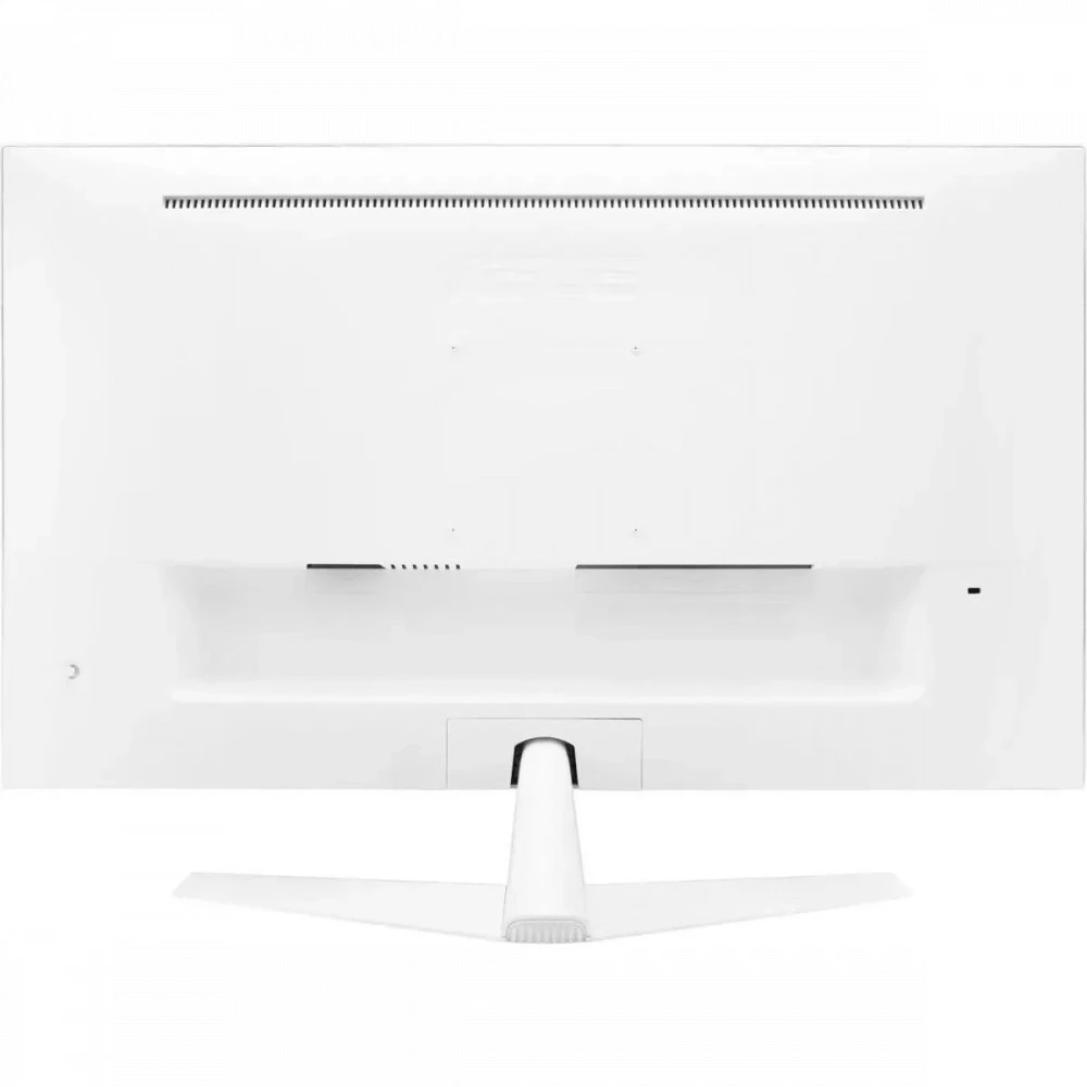 Монитор Asus VY279HF-W 27 ", IPS, Full HD 1920x1080 (16:9), 100 Гц