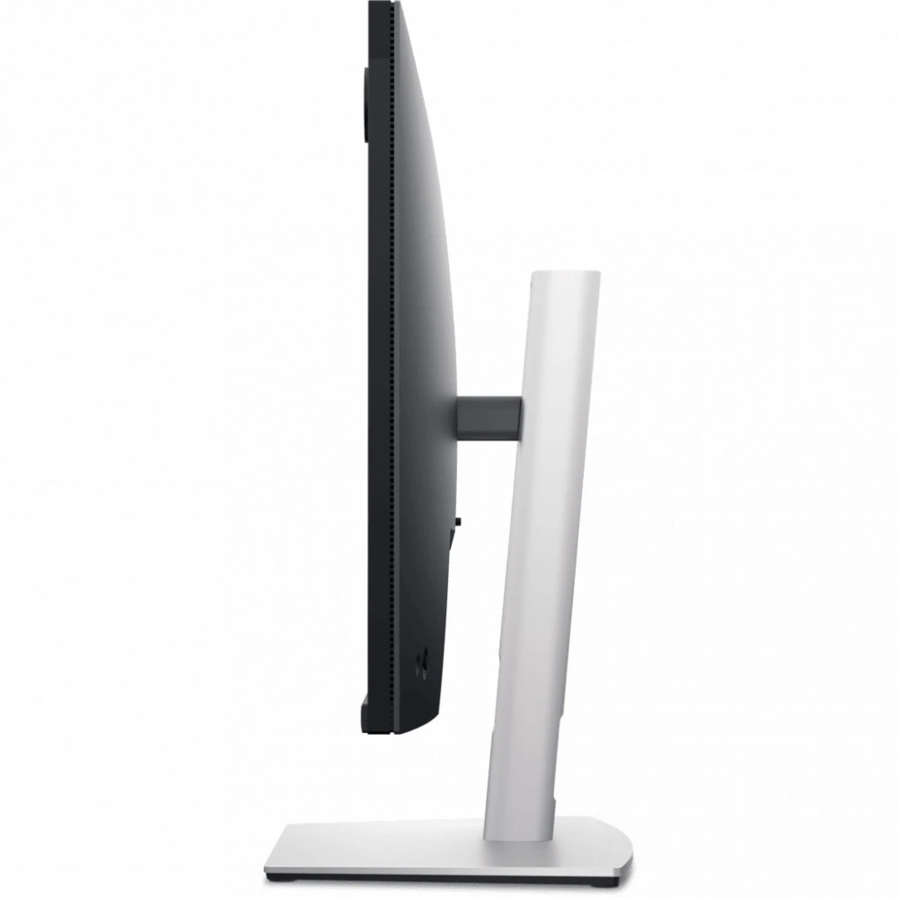 Монитор Dell P2724DEB 210-BFMZ