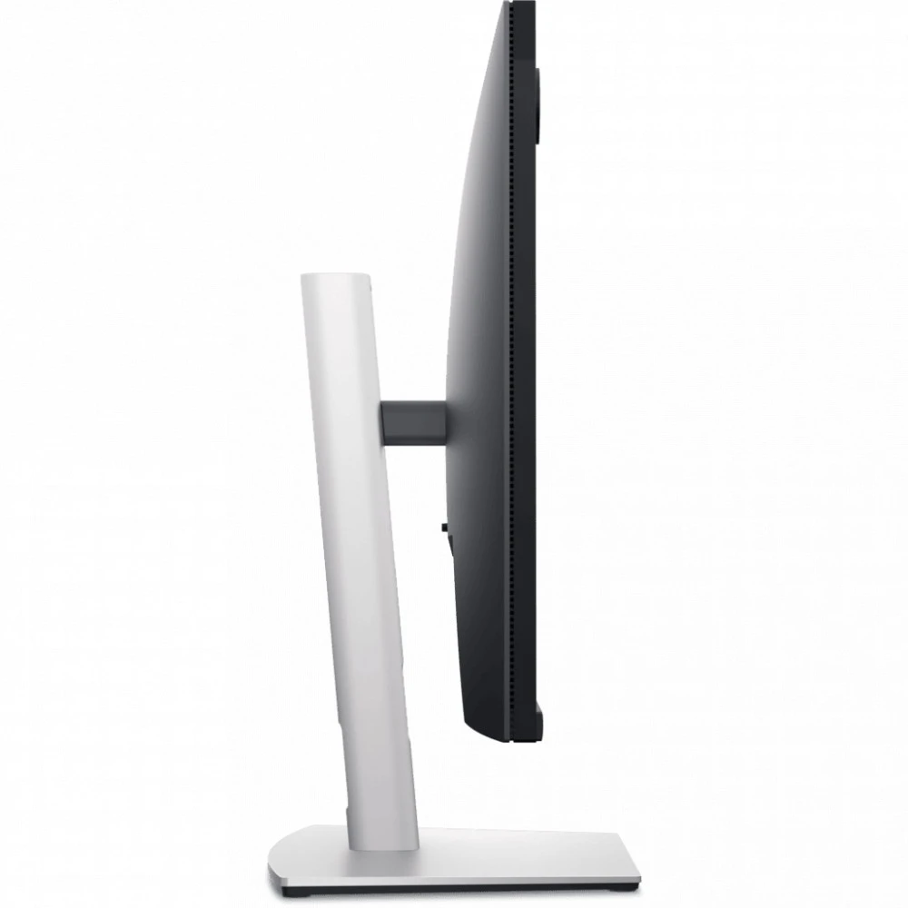 Монитор Dell P2724DEB 210-BFMZ
