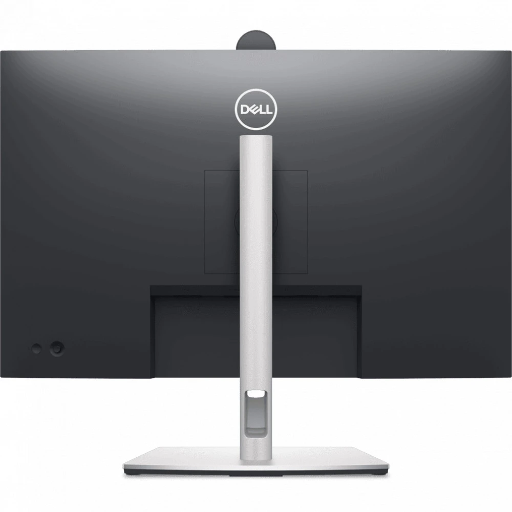 Монитор Dell P2724DEB 210-BFMZ