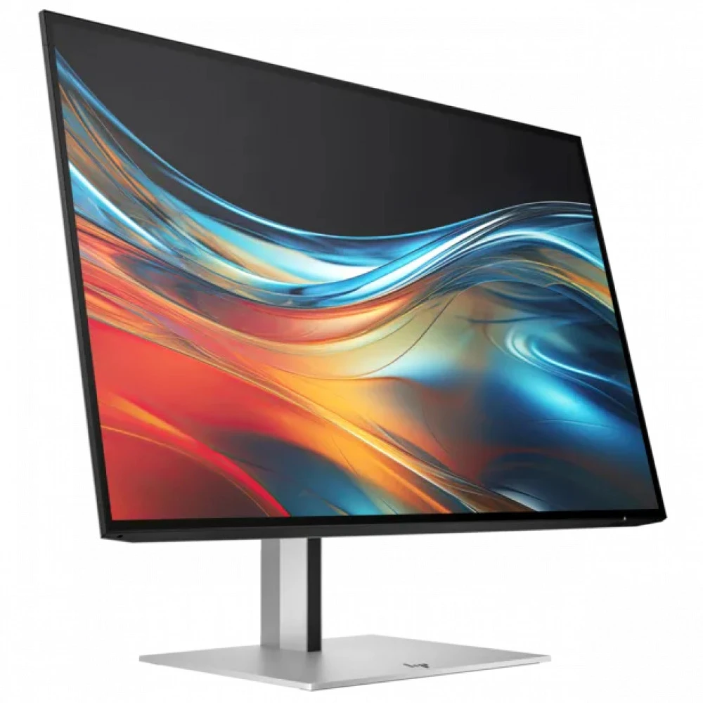 Монитор HP S7 Pro 724pn 8X534AA 24 ", IPS, Full HD+ 1920x1200 (16:10), 100 Гц