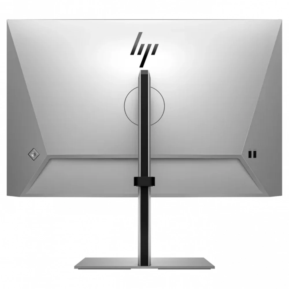 Монитор HP S7 Pro 724pn 8X534AA 24 ", IPS, Full HD+ 1920x1200 (16:10), 100 Гц