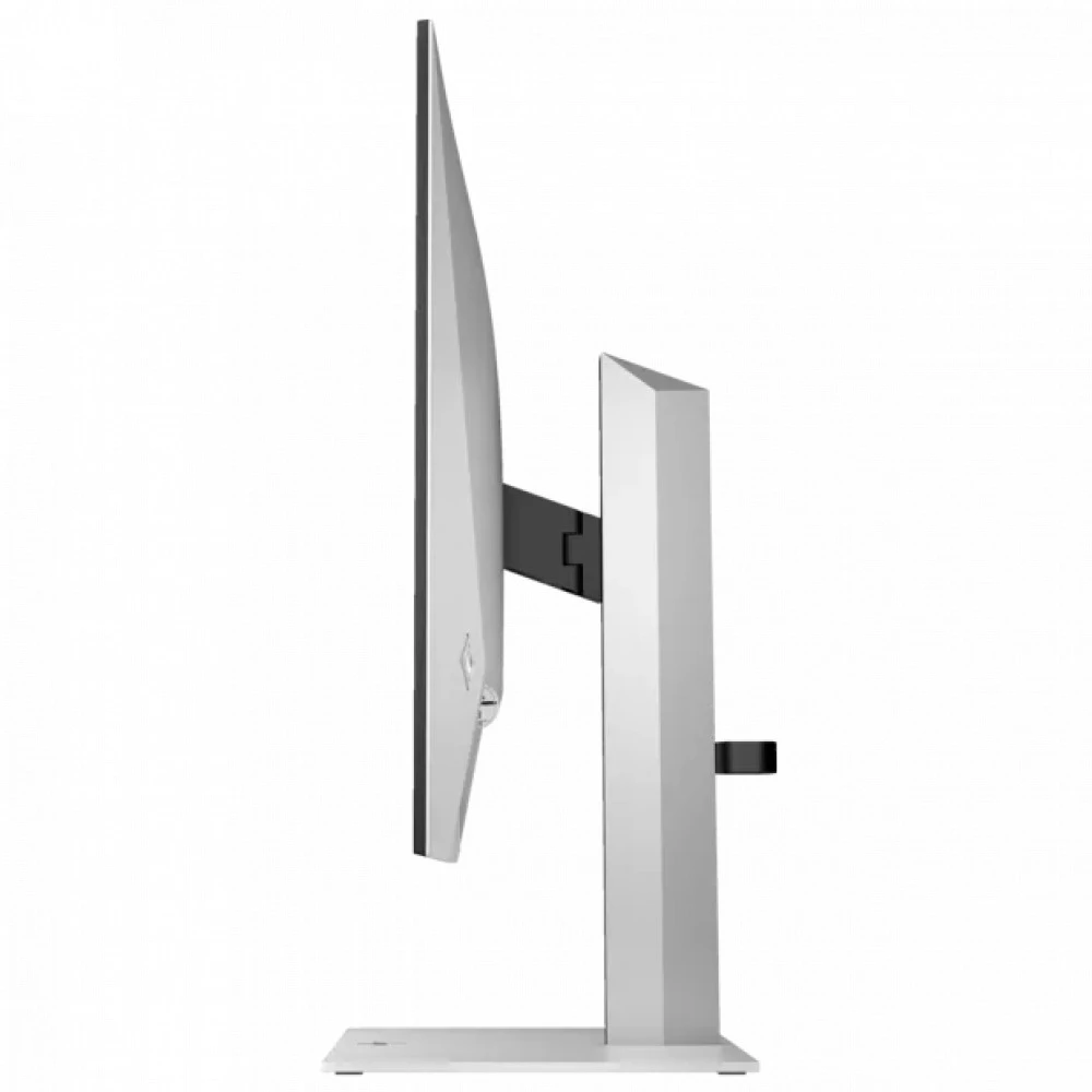 Монитор HP S7 Pro 724pn 8X534AA 24 ", IPS, Full HD+ 1920x1200 (16:10), 100 Гц