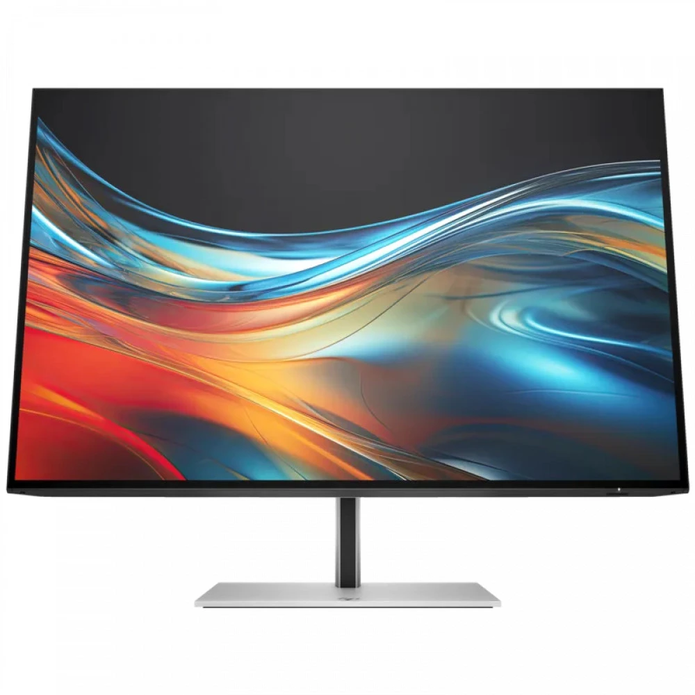 Монитор HP S7 Pro 724pn 8X534AA 24 ", IPS, Full HD+ 1920x1200 (16:10), 100 Гц