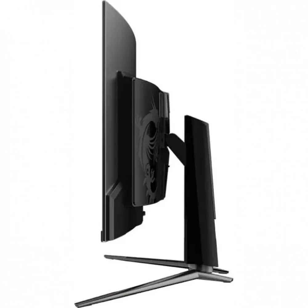 Монитор MSI MAG 321CUP QD-OLED 9S6-3DD54T-003 31.5 ", QD-OLED, 4K UHD 3840x2160 (16:9), 165 Гц