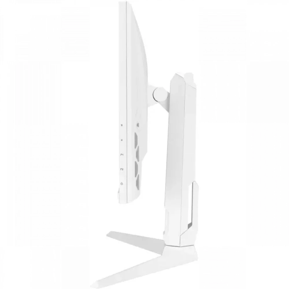Монитор Asus TUF Gaming VG27AQML1A-W 90LM05Z2-B01370 27 ", IPS, Quad HD 2560x1440 (16:9), 260 Гц
