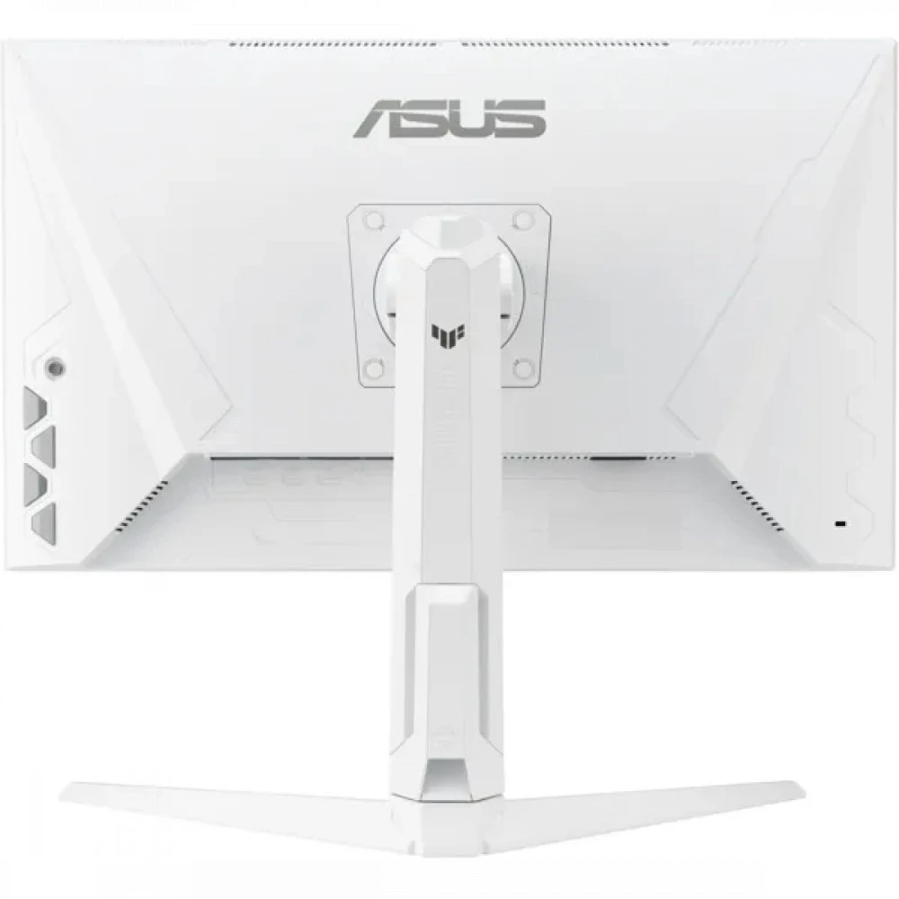 Монитор Asus TUF Gaming VG27AQML1A-W 90LM05Z2-B01370 27 ", IPS, Quad HD 2560x1440 (16:9), 260 Гц