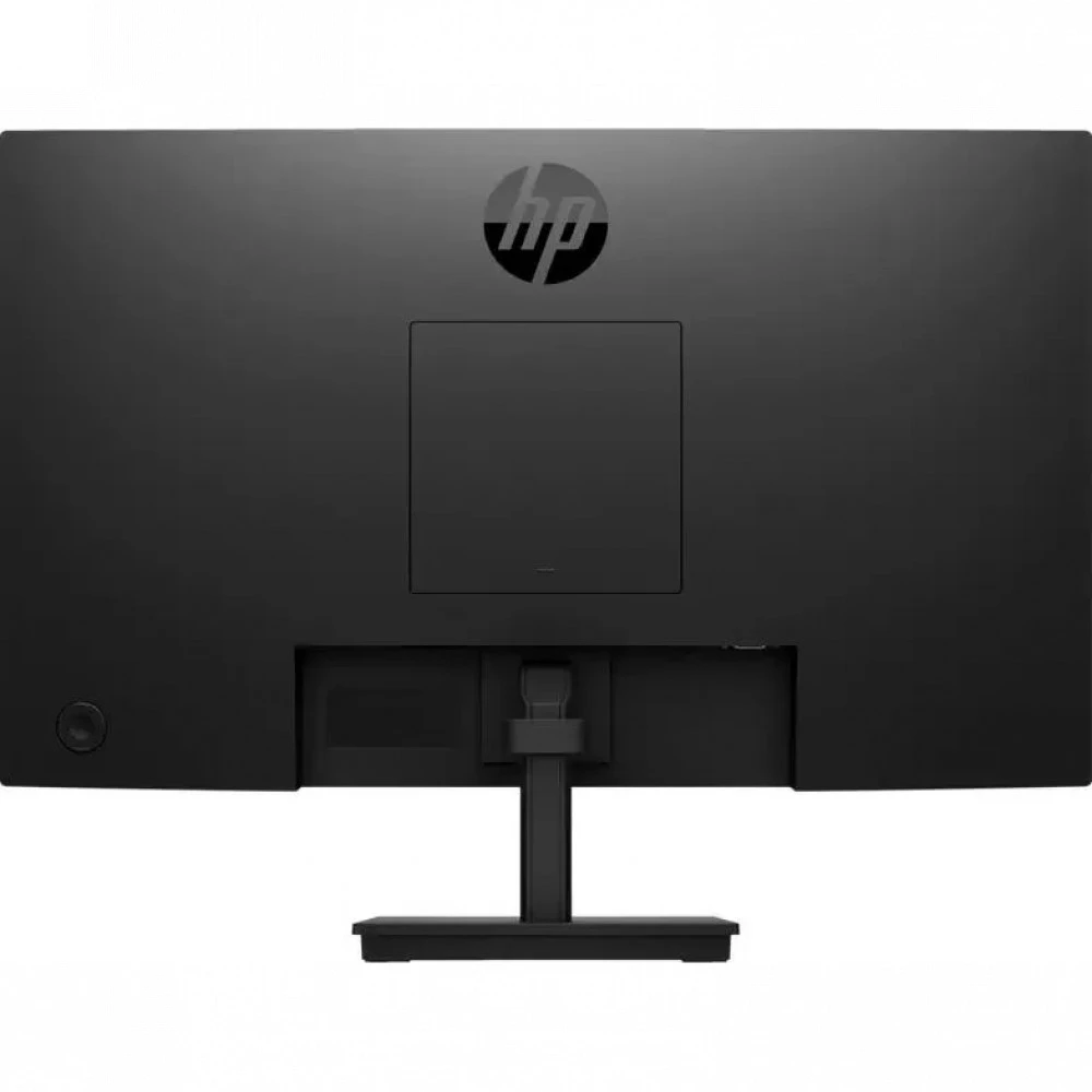 Монитор HP Value Line V24V G5 65P62AS 24 ", VA, Full HD 1920x1080 (16:9), 75 Гц