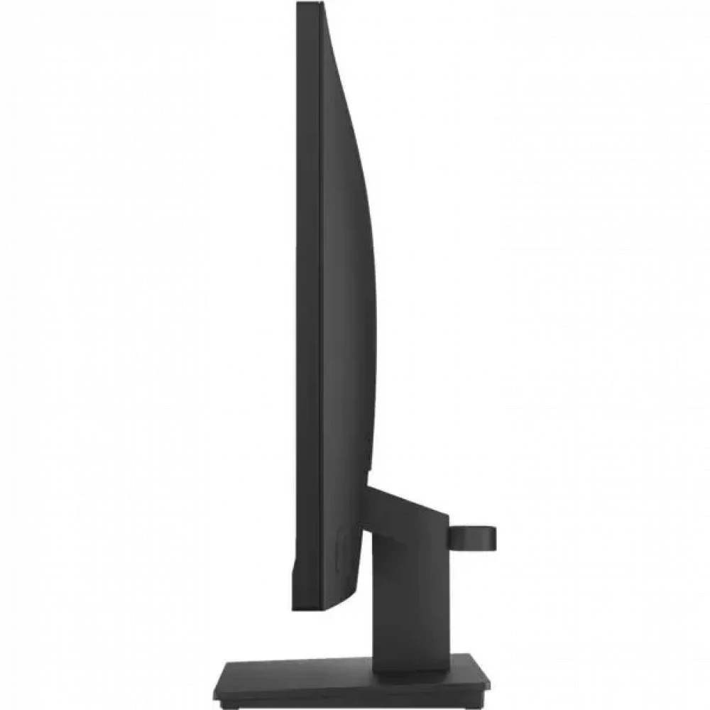 Монитор HP Value Line V24V G5 65P62AS 24 ", VA, Full HD 1920x1080 (16:9), 75 Гц