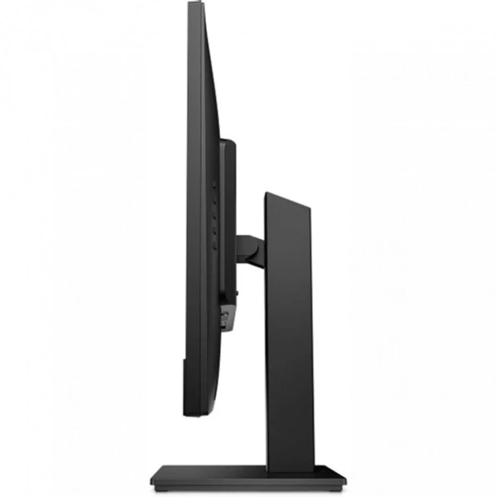Монитор HP M27m 678U8AA 27 ", IPS, Full HD 1920x1080 (16:9), 75 Гц