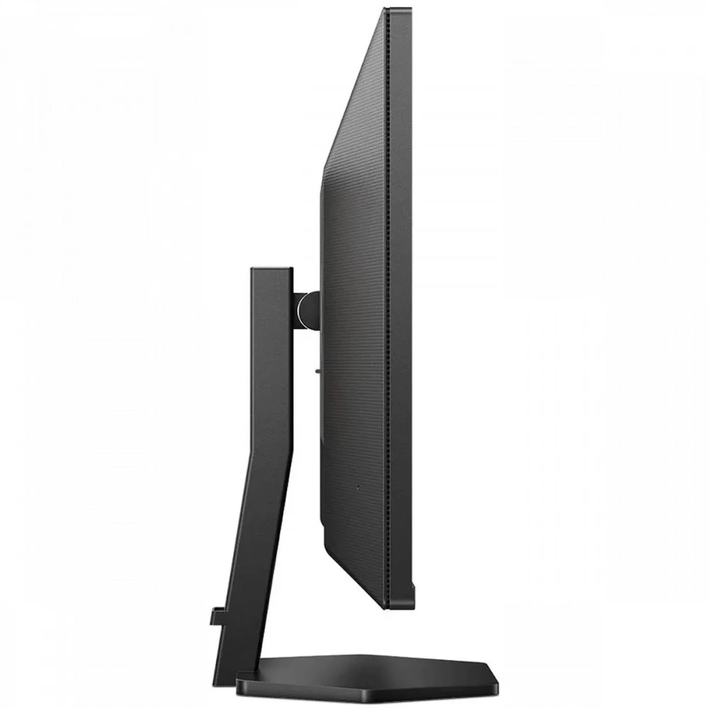 Монитор Philips 32E1N3100LA/00/01 31.5 ", VA, Full HD 1920x1080 (16:9), 75 Гц