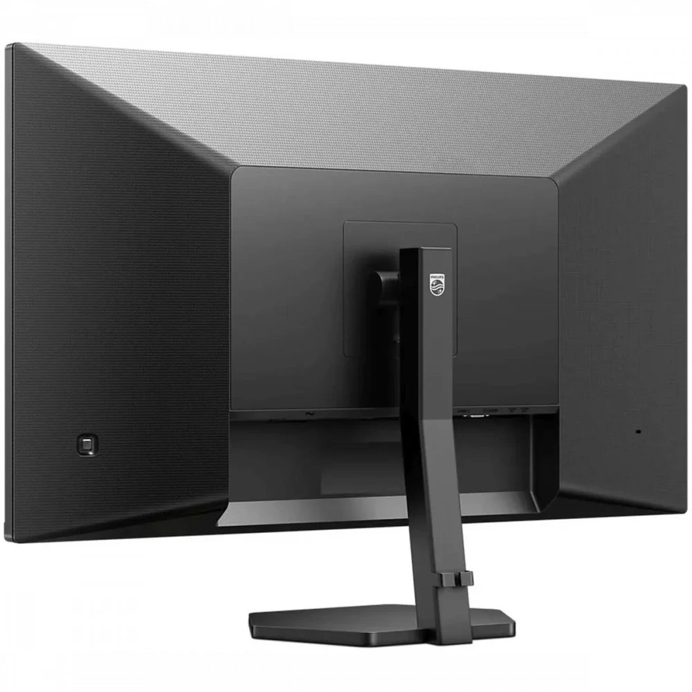 Монитор Philips 32E1N3100LA/00/01 31.5 ", VA, Full HD 1920x1080 (16:9), 75 Гц