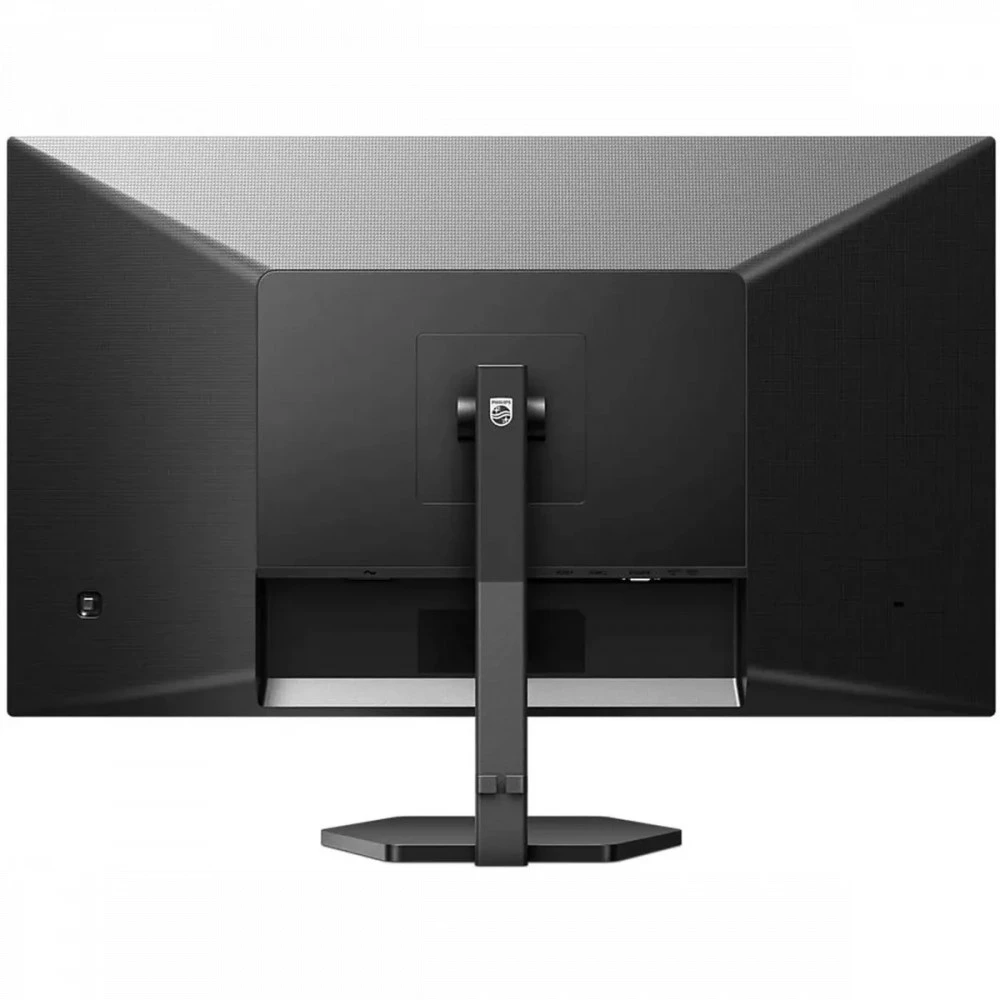 Монитор Philips 32E1N3100LA/00/01 31.5 ", VA, Full HD 1920x1080 (16:9), 75 Гц