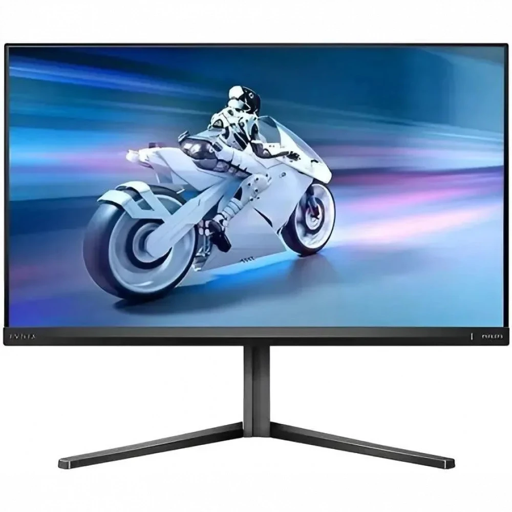 Монитор Philips Evnia 5000 27M2N5500/00/01 27 ", IPS, Quad HD 2560x1440 (16:9), 180 Гц