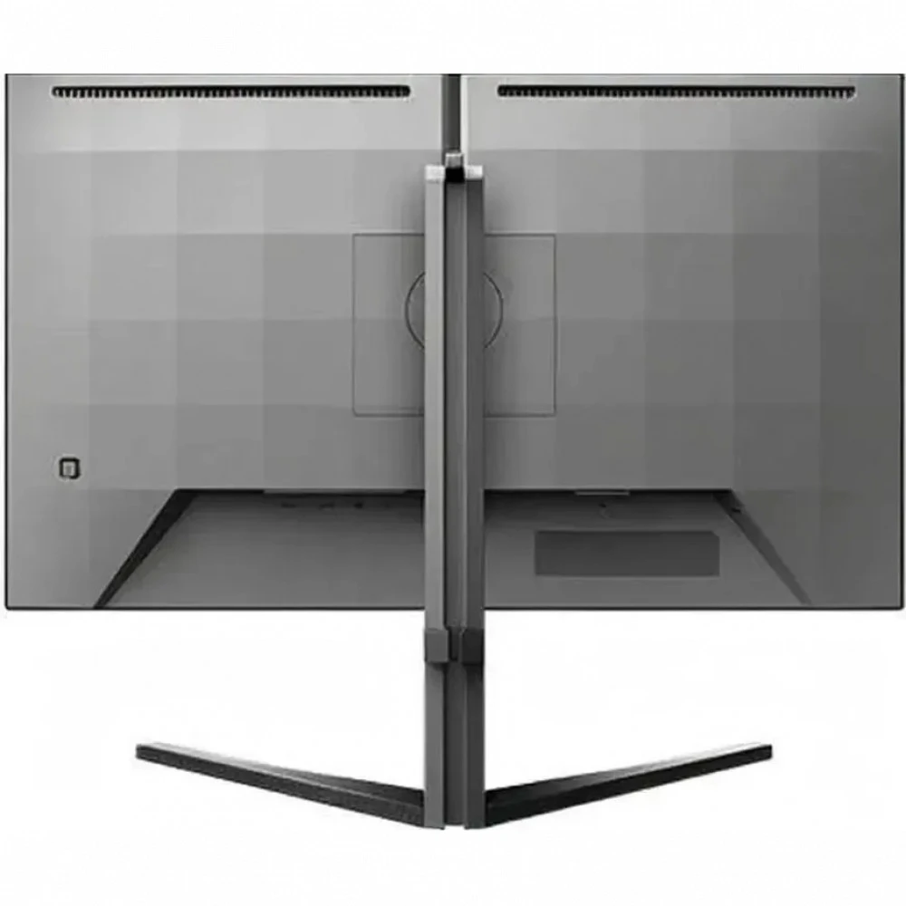 Монитор Philips Evnia 5000 27M2N5500/00/01 27 ", IPS, Quad HD 2560x1440 (16:9), 180 Гц