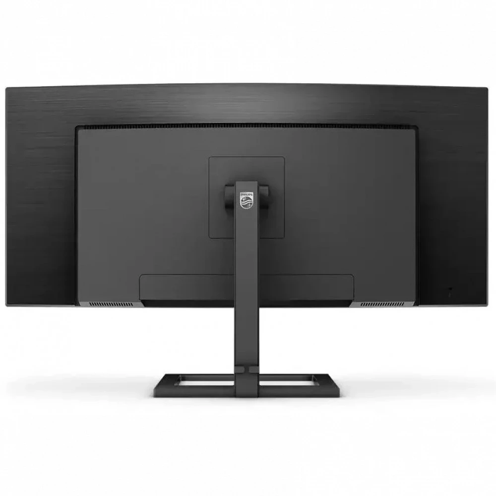 Монитор Philips 346E2CUAE/00/01 34 ", VA, Quad HD 2560x1440 (16:9), 100 Гц