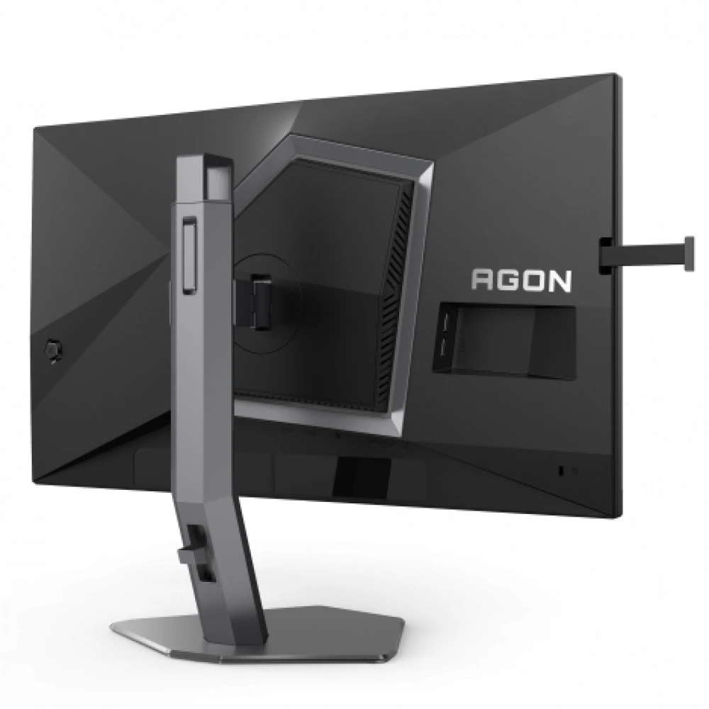 Монитор AOC AGON AG254FG AG246FK 24.1 ", IPS, Full HD 1920x1080 (16:9), 540 Гц