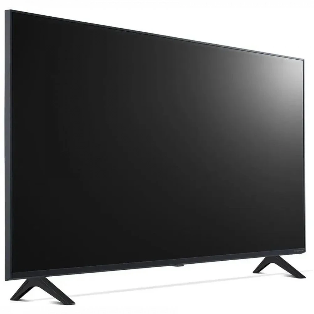 Телевизор LG 43NANO80T6A 43NANO80T6A.ARUG 43 ", Smart TV, Синий