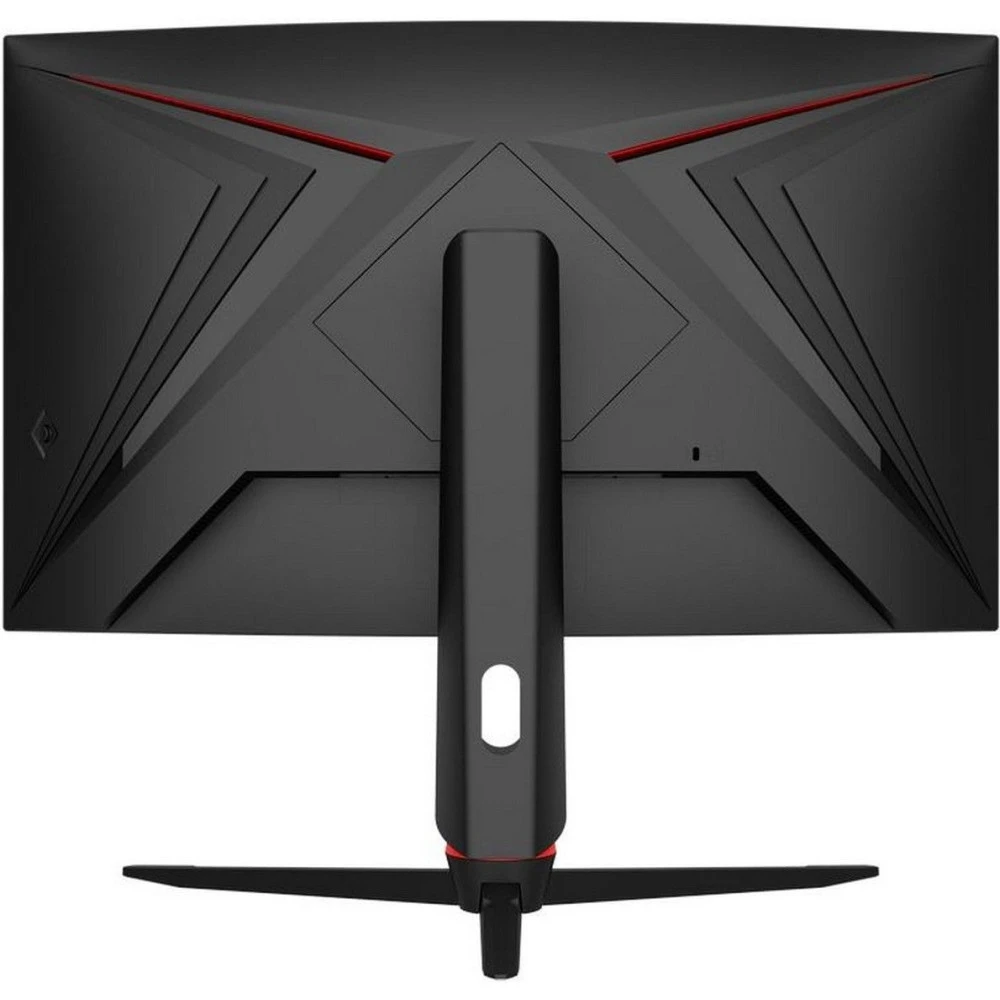 Монитор KTC 27GS820 27 ", VA, Quad HD 2560x1440 (16:9), 240 Гц